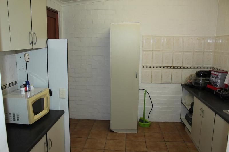 5 Bedroom Property for Sale in Churchill Estate Western Cape